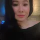 Kim profile