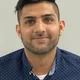 Hamza profile
