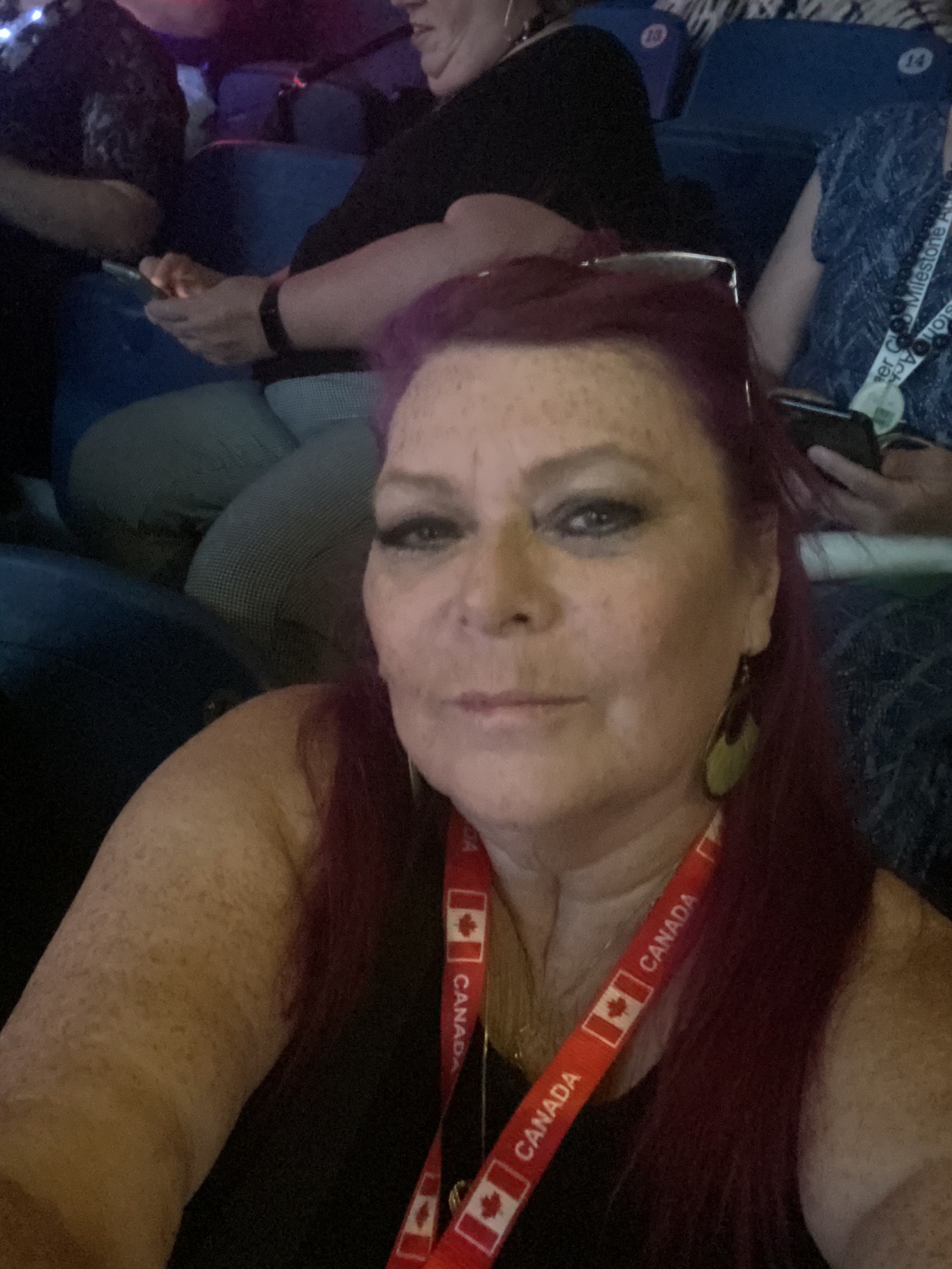 Deb C