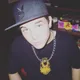 Aj profile