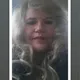 Patti berry profile