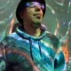 Andii pichardo profile