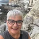 Sia S profile