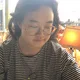 Micah profile