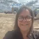 Janice profile