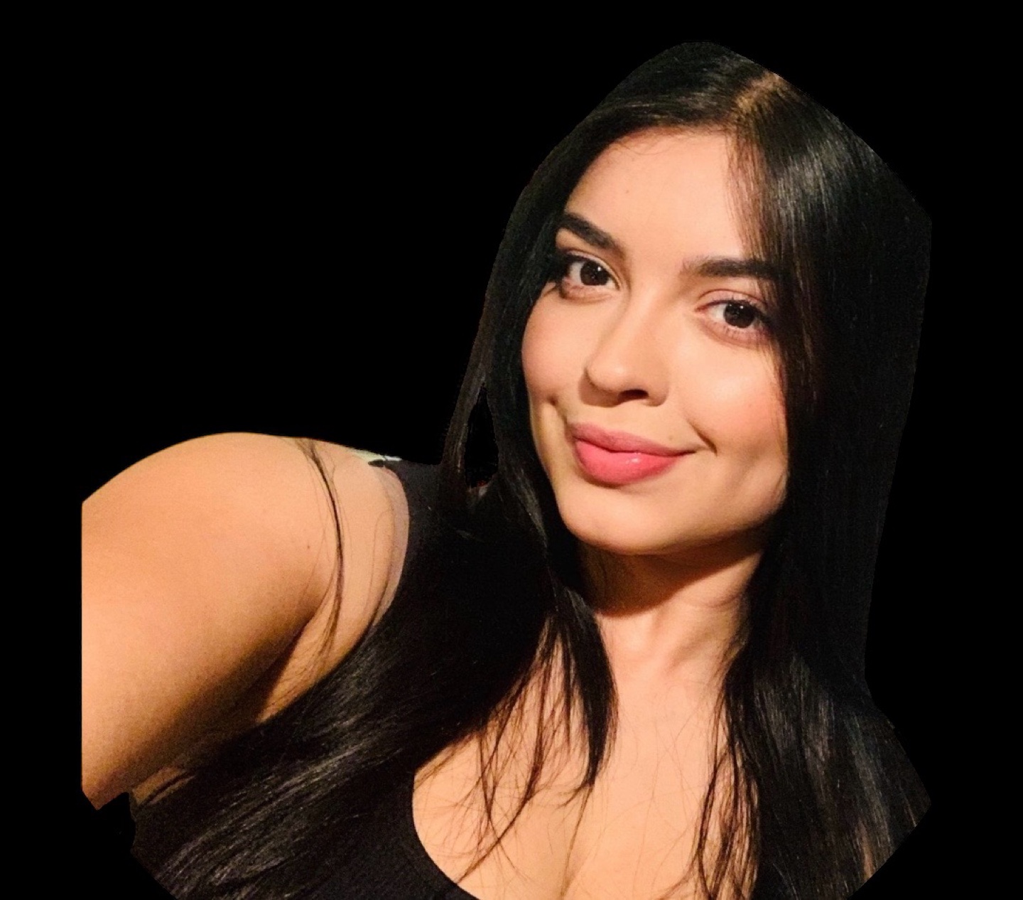 Natasha Berardinelli profile