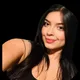 Natasha Berardinelli profile