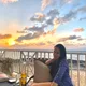 Susana profile