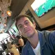 Tim profile