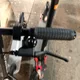 Quin profile