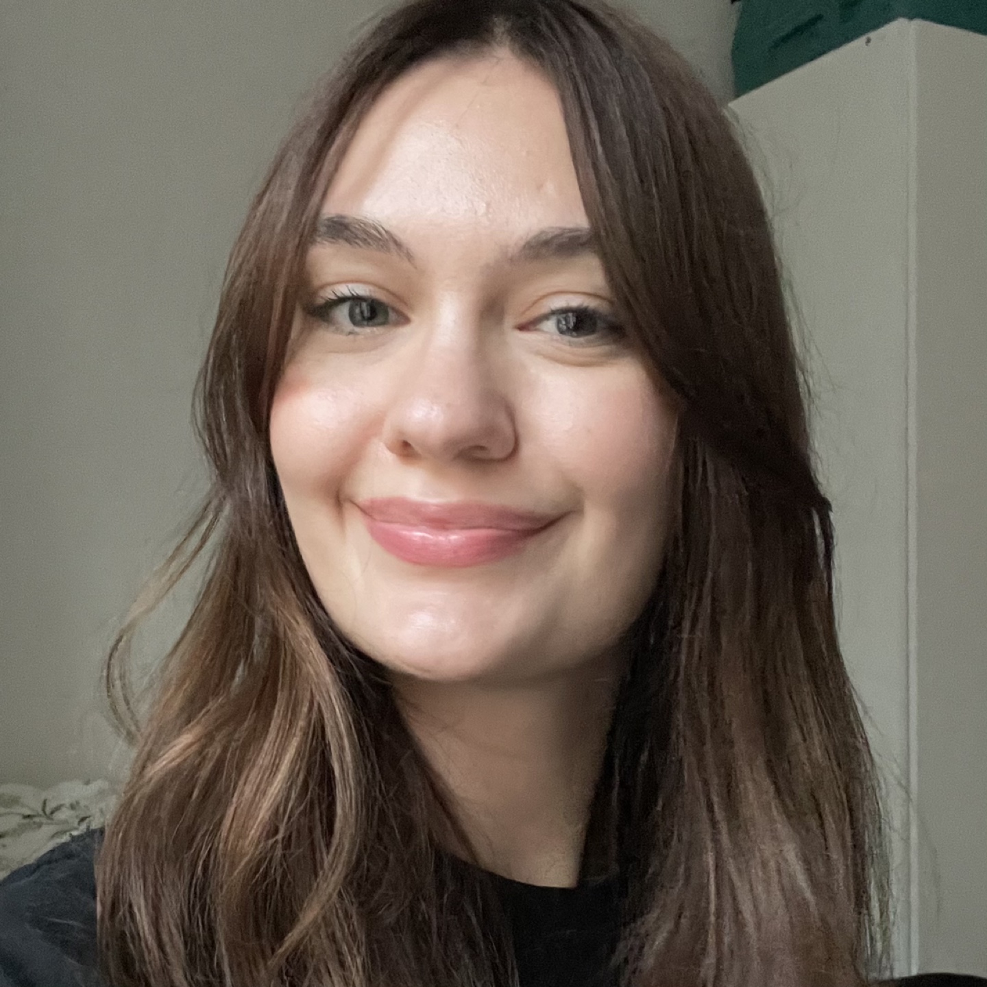 Emilie profile