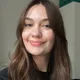 Emilie profile