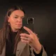 Destiny profile