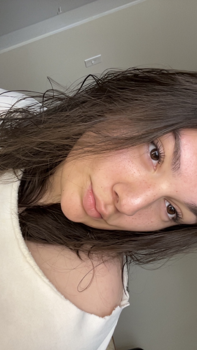 Emma profile