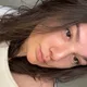 Emma profile