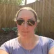 Brianne H profile
