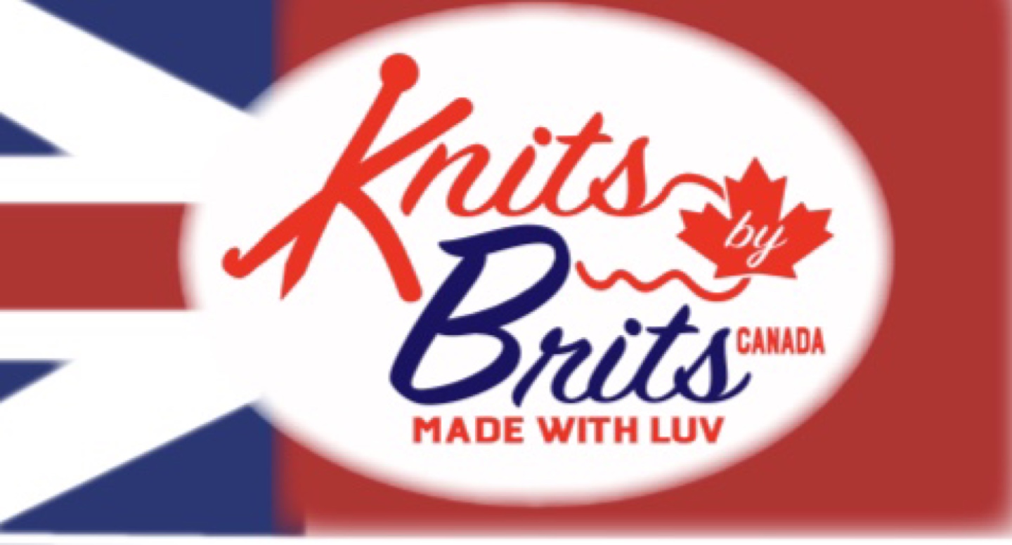 Kints by Brits profile