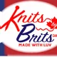 Kints by Brits profile