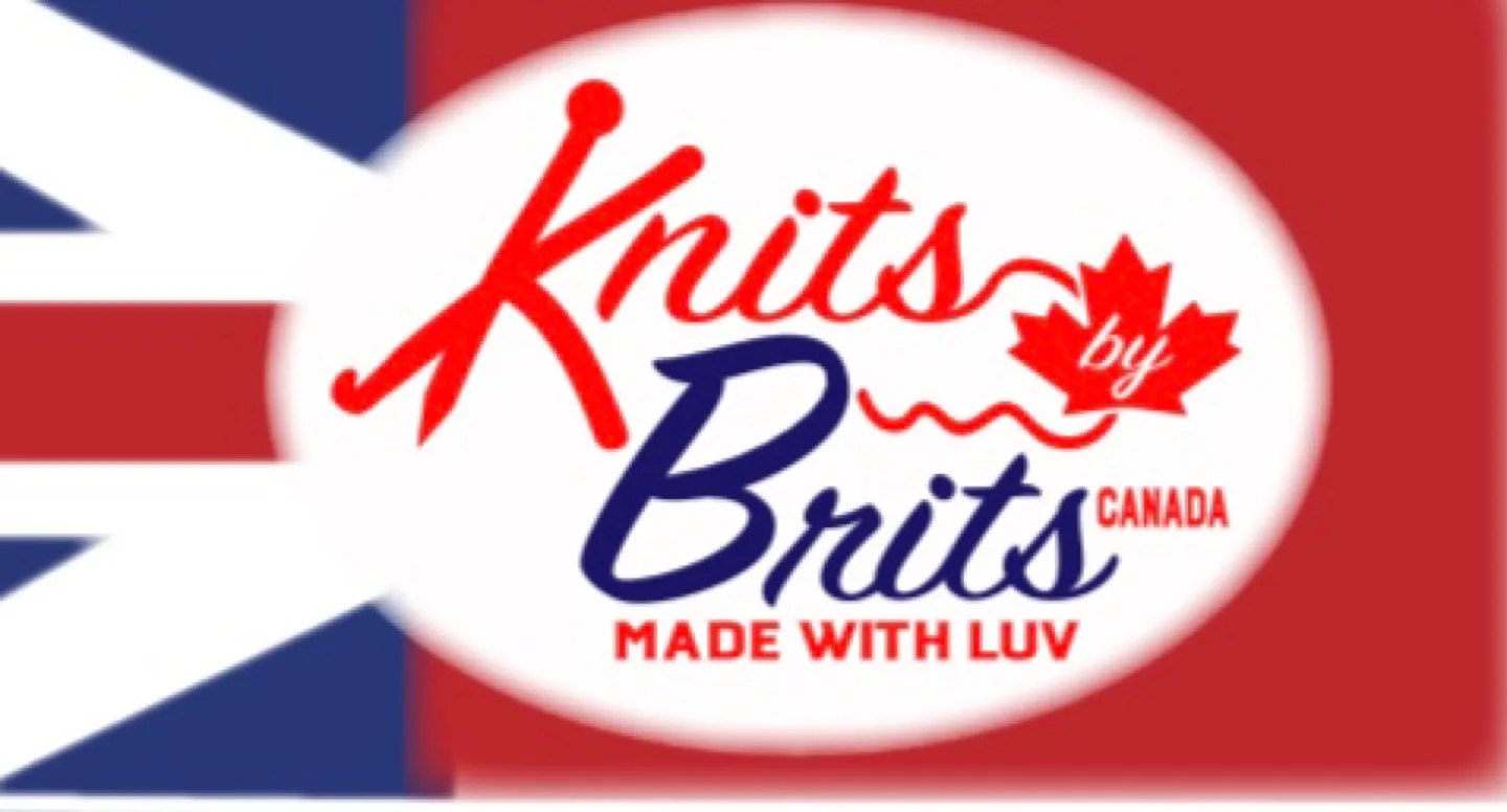 Kints by Brits profile
