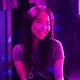 Ashley profile