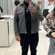 ZelSells profile