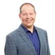 Mark Johnson profile