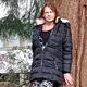Andrea profile