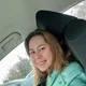 Mjjoyene profile