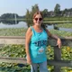 Sharon hughes profile