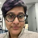 Josika profile