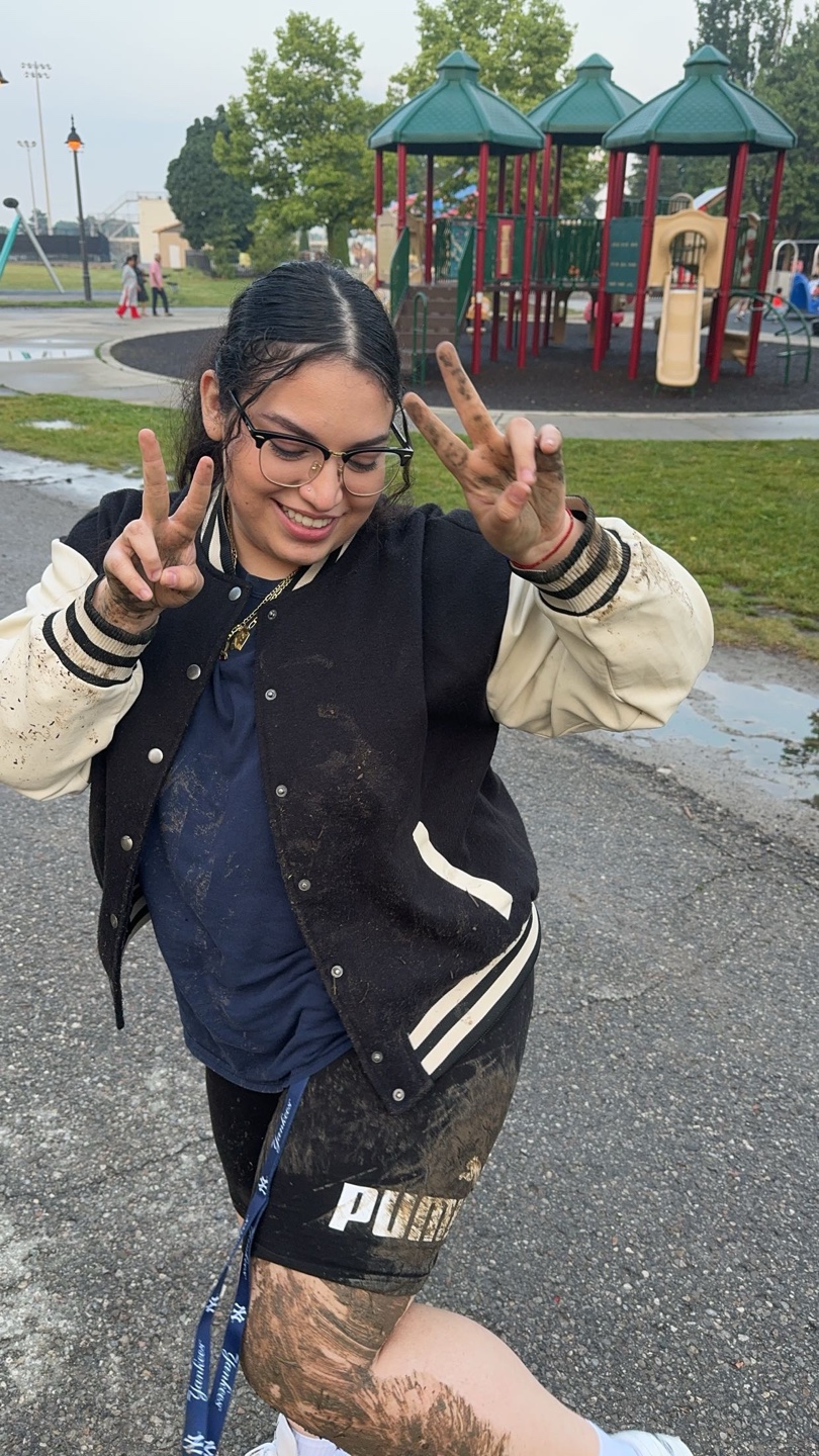 Nathalie