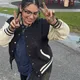 Nathalie profile