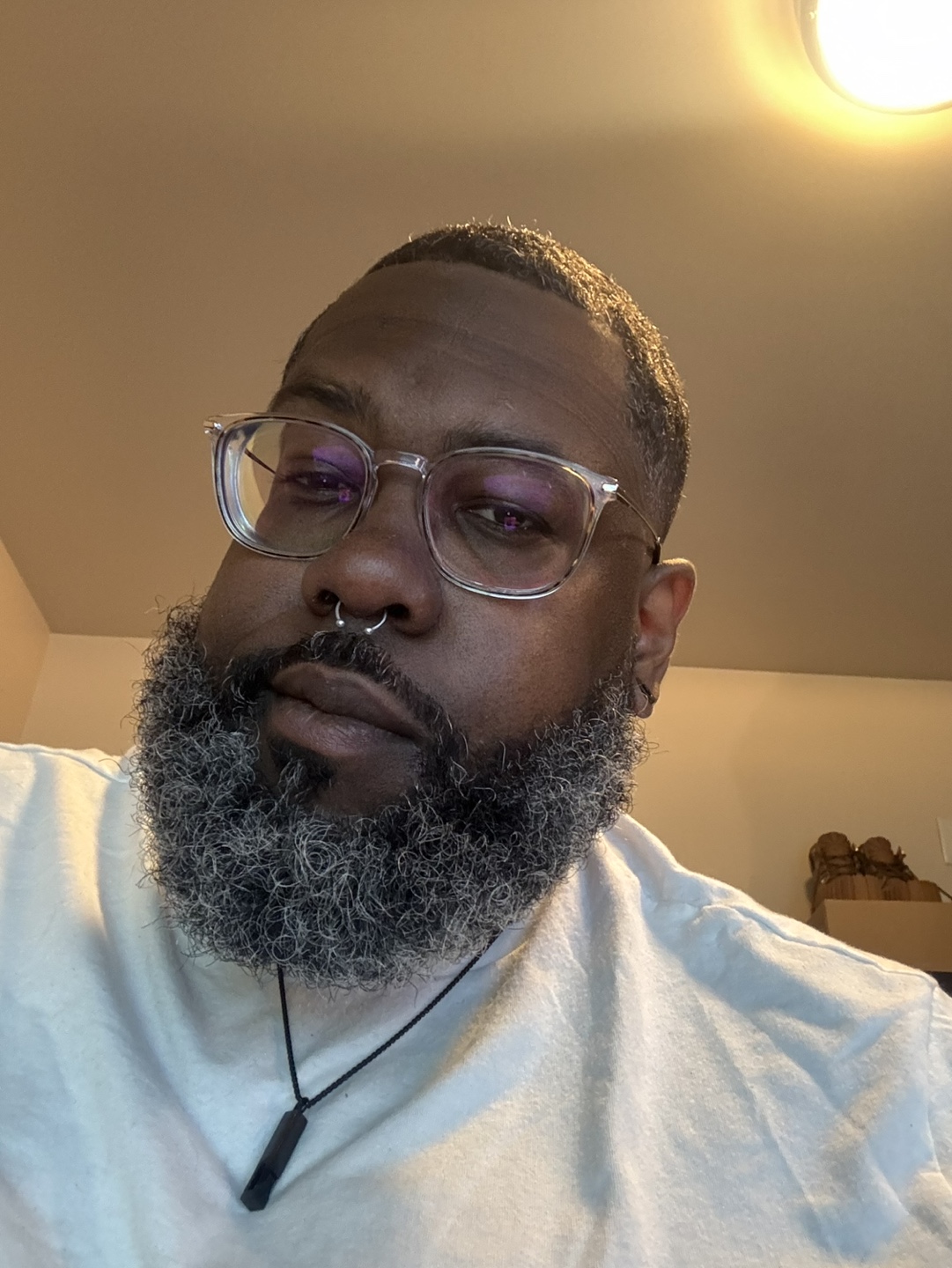 Ryan Hart profile