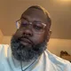 Ryan Hart profile