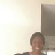 Kaffie profile