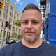 Ryan profile