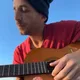 Evan profile