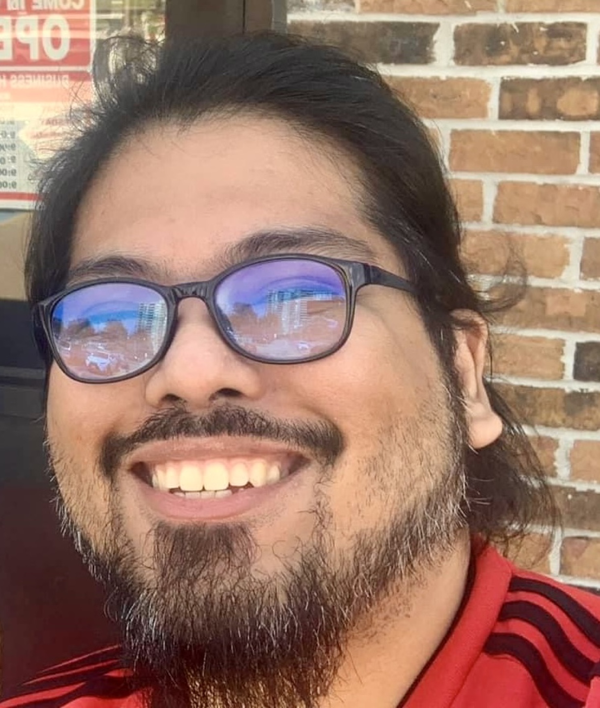 Marc profile