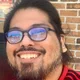 Marc profile
