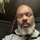 Quincy profile