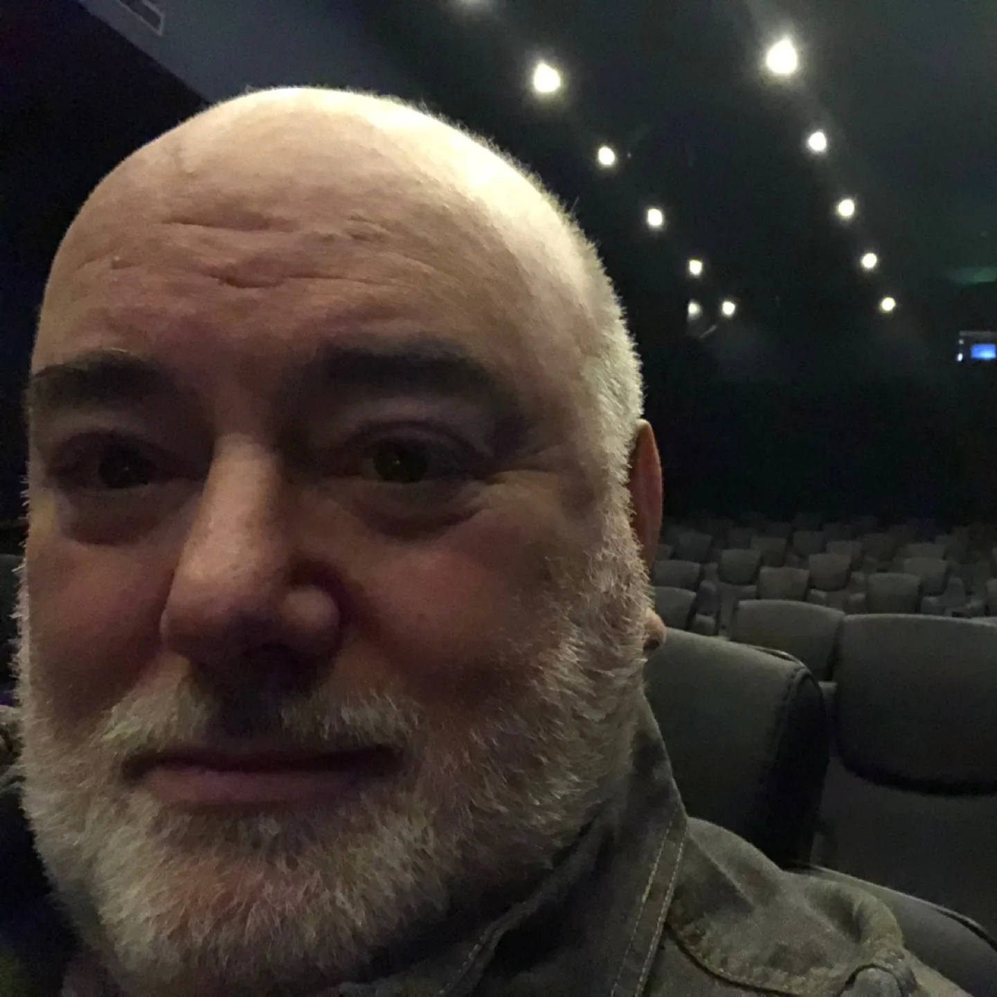 Richard Rothstein profile