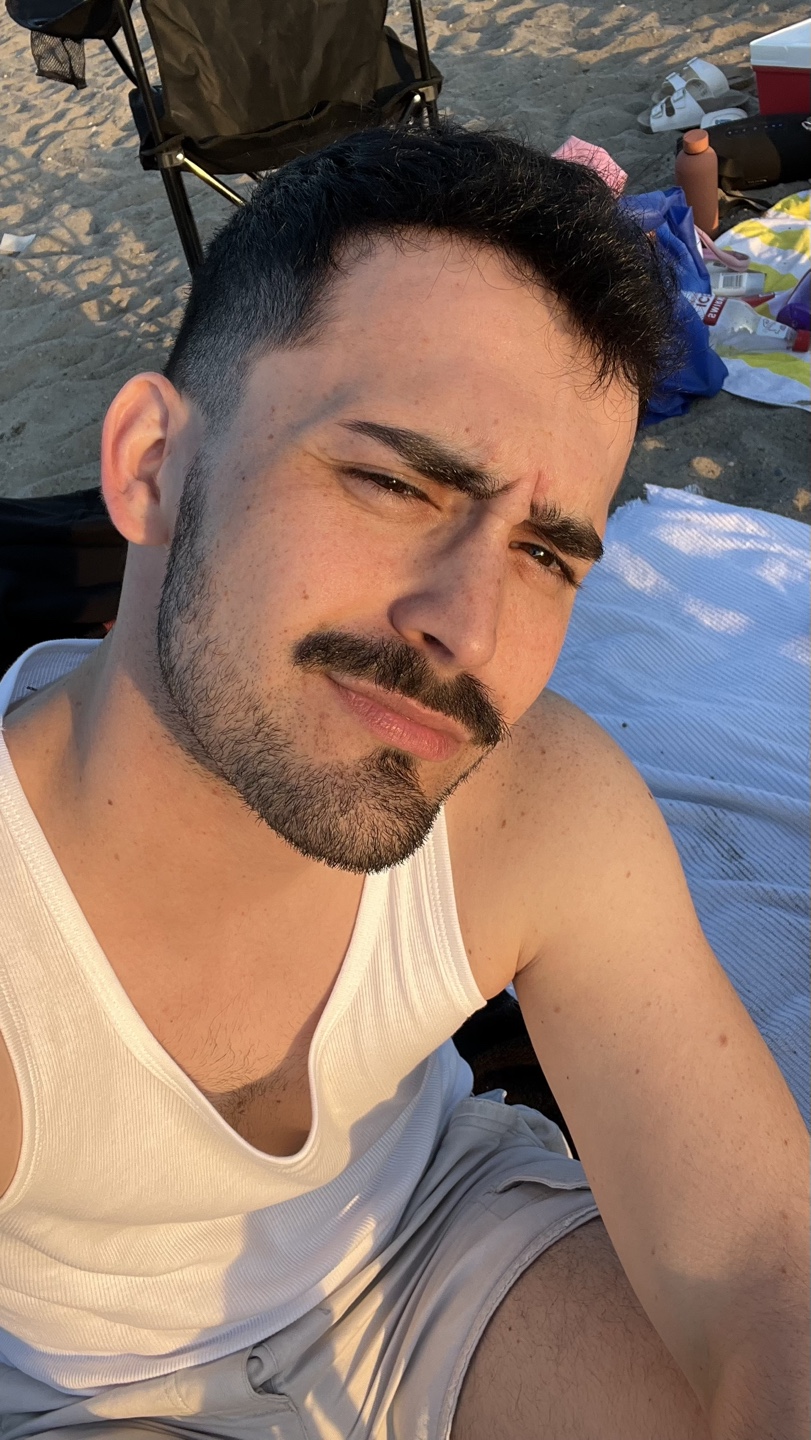 Cassiano profile
