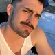 Cassiano profile