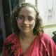 Josee profile