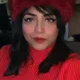 Khushboo profile