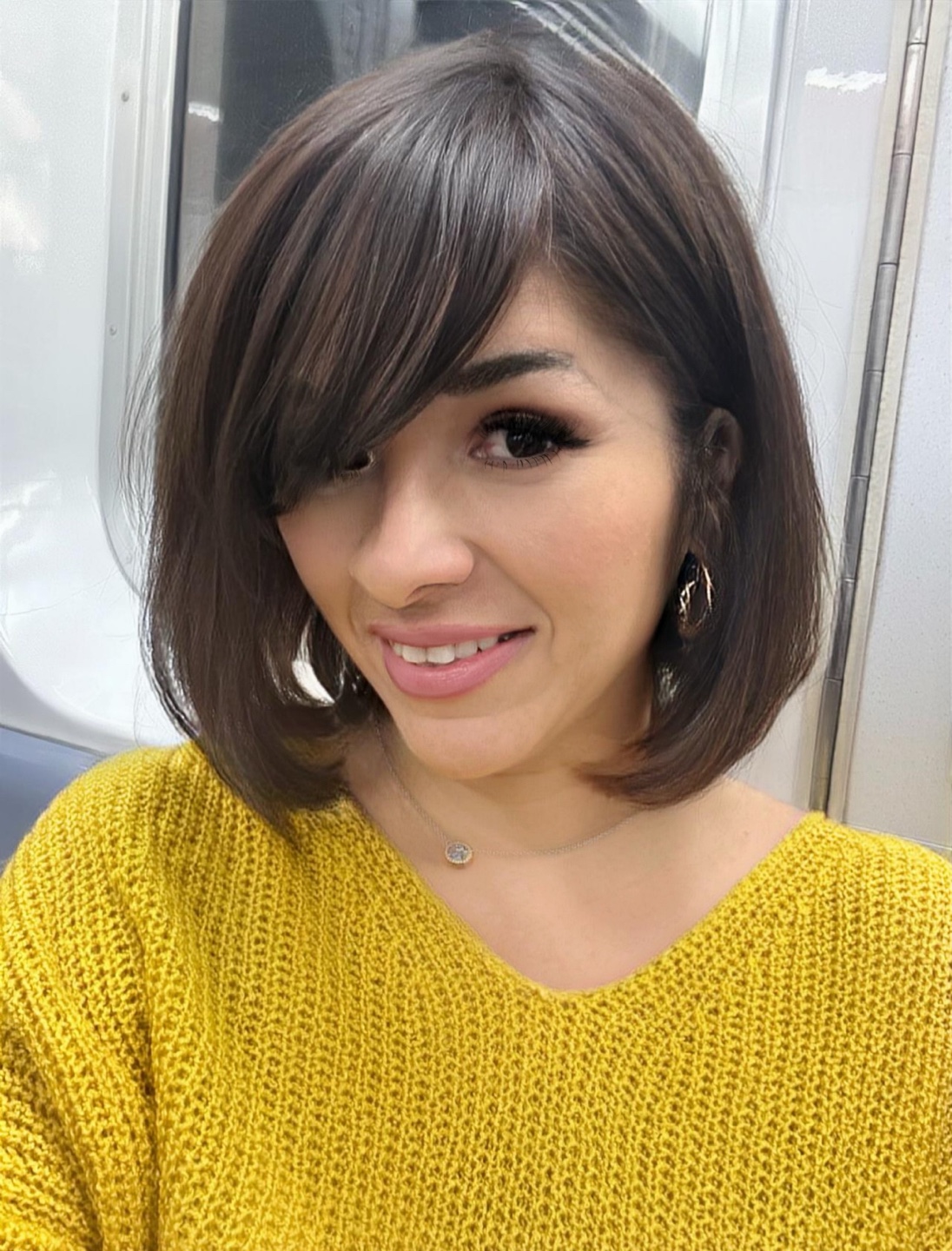 Marcela profile