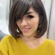 Marcela profile