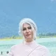 Maryam profile