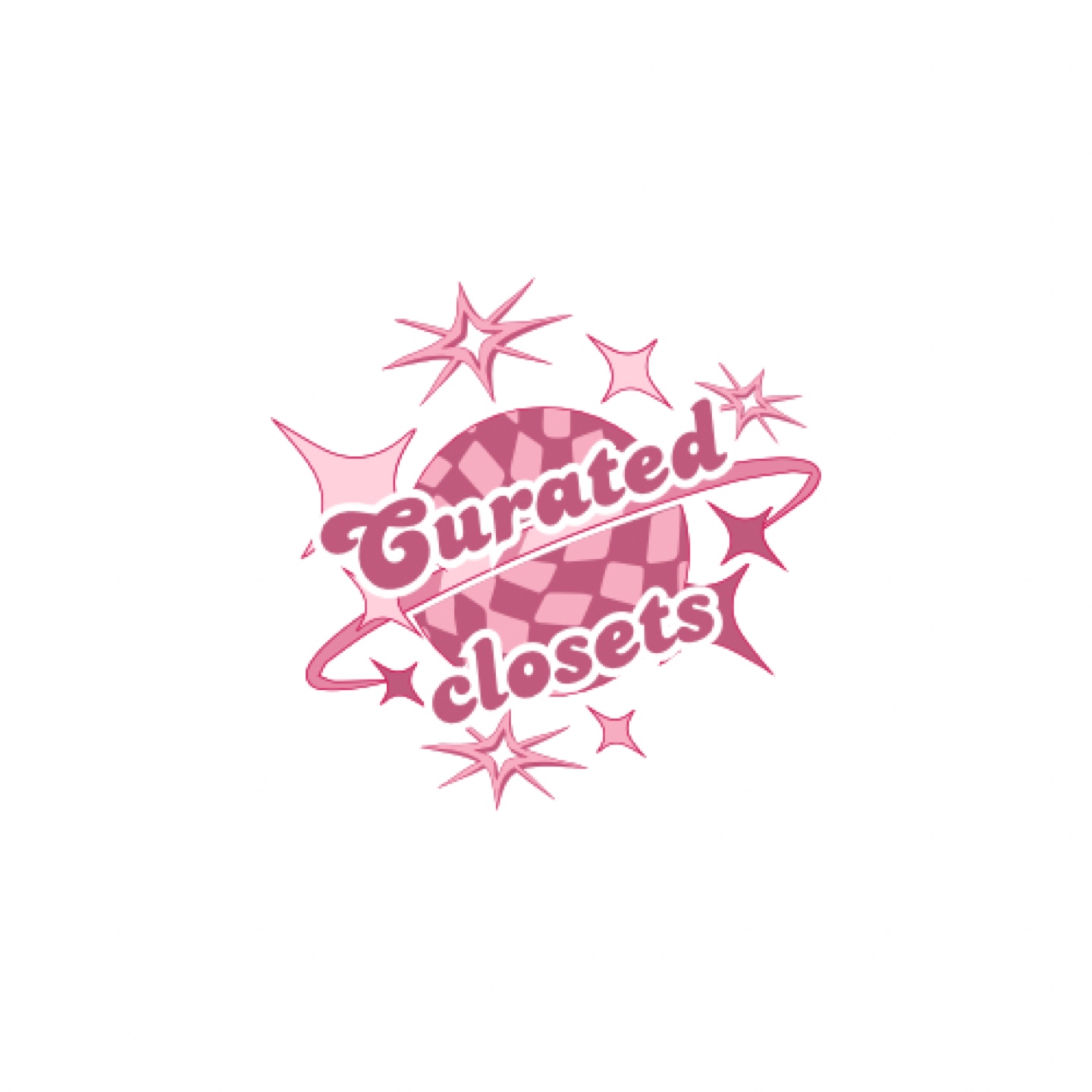 Curatedclosets profile