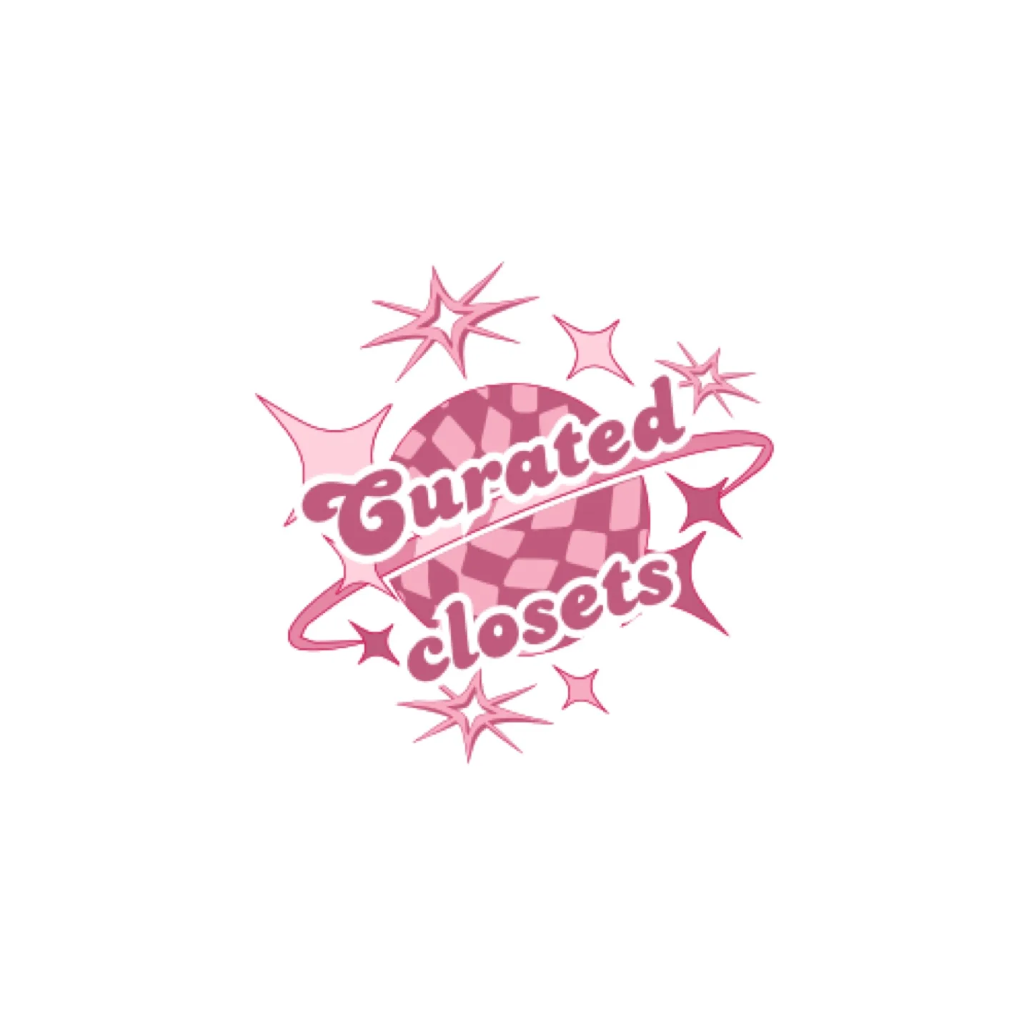 Curatedclosets profile